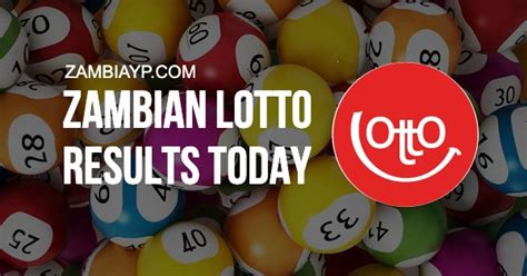 online lotto zambia|Jackpot 6/38 Results, Zambian Lotto Jackpot 6/38 Last Winning .